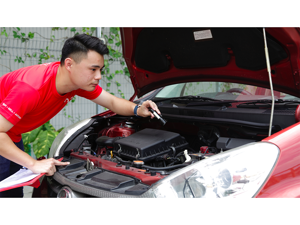 480 Collections Change Car Owner Name Malaysia  HD